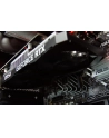 Hal3000 Gamer Pro 3050 (PCHS2794) - nr 7