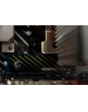 Hal3000 Gamer Pro 3050 (PCHS2794) - nr 8