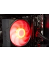 Hal3000 Gamer Pro 3050 (PCHS2794) - nr 9