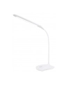 Lampa stołowa LED CW Flexible 360 z akumulatorem - nr 1
