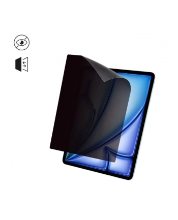 DICOTA Privacy Filter 4-way adhesive Apple iPad Air M2 11