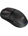 hp inc. HP HyperX Pulsefire Fuse Wireless Gaming Mouse - nr 12