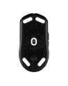 hp inc. HP HyperX Pulsefire Fuse Wireless Gaming Mouse - nr 15