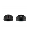hp inc. HP HyperX Pulsefire Fuse Wireless Gaming Mouse - nr 2