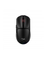 hp inc. HP HyperX Pulsefire Fuse Wireless Gaming Mouse - nr 3
