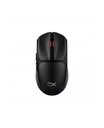 hp inc. HP HyperX Pulsefire Fuse Wireless Gaming Mouse