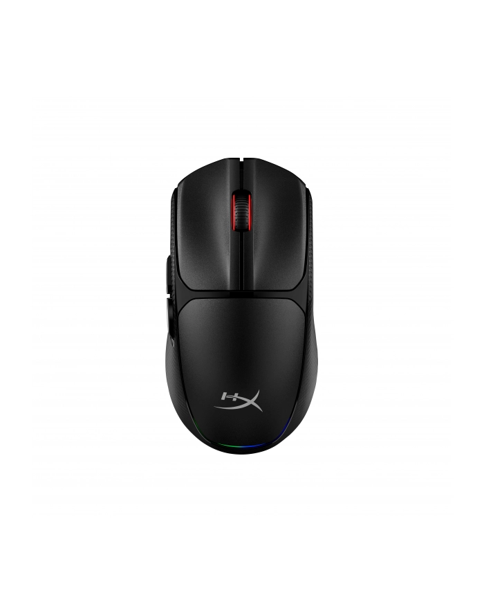 hp inc. HP HyperX Pulsefire Fuse Wireless Gaming Mouse główny