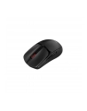 hp inc. HP HyperX Pulsefire Fuse Wireless Gaming Mouse - nr 6