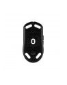 hp inc. HP HyperX Pulsefire Fuse Wireless Gaming Mouse - nr 8