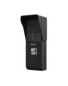 Hilook Wideotelefon Drzwi Vi-K23P 1712484 - nr 7