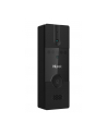 Hilook Wideotelefon Drzwi Vi-K12P 1712324 - nr 5