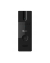 Hilook Wideotelefon Drzwi Vi-K12P 1712324 - nr 6