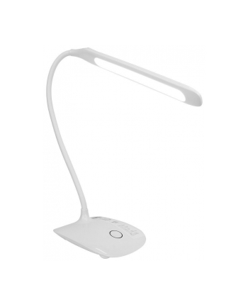 Lampa stołowa LED CW Flexible 360 z akumulatorem