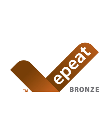 BENQ BL2490 23.8inch FHD IPS 250cd/m2 - Towar naprawiany (P) nr 2