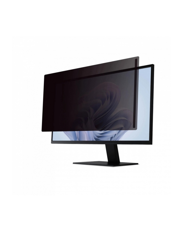 DICOTA Privacy Filter 2-way side-mounted Universal 16:9 27inch główny