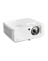 OPTOMA GT2100HDR Projector Laser DLP 1080p Full HD 4200 lumens - nr 2