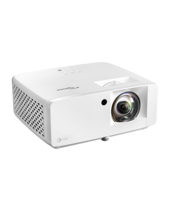 OPTOMA GT2100HDR Projector Laser DLP 1080p Full HD 4200 lumens
