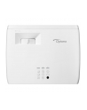 OPTOMA GT2100HDR Projector Laser DLP 1080p Full HD 4200 lumens - nr 4