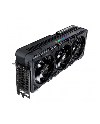 gainward europe GAINWARD RTX 5090 PHANTOM 32GB GDDR7 3xDP 1xHDMI