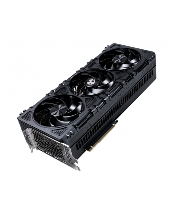 gainward europe GAINWARD RTX 5090 PHANTOM 32GB GDDR7 3xDP 1xHDMI
