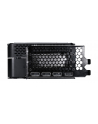 gainward europe GAINWARD RTX 5090 PHANTOM GS 32GB GDDR7 3xDP 1xHDMI - nr 9