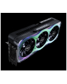PALIT RTX 5090 GAMEROCK 32GB GDDR7 3xDP 1xHDMI - nr 3