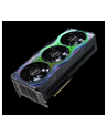PALIT RTX 5090 GAMEROCK 32GB GDDR7 3xDP 1xHDMI - nr 5