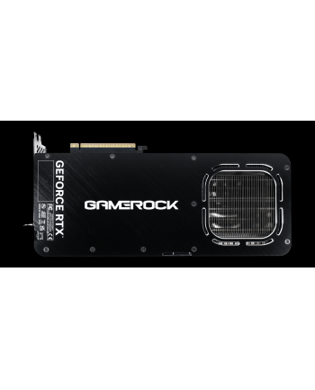 PALIT RTX 5090 GAMEROCK 32GB GDDR7 3xDP 1xHDMI