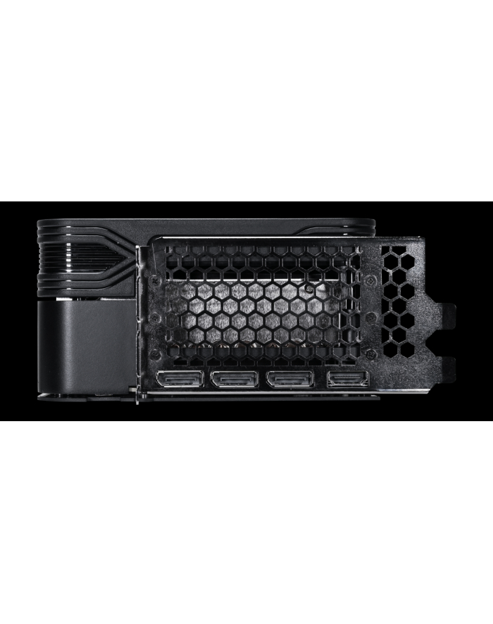 PALIT RTX 5090 GAMEROCK 32GB GDDR7 3xDP 1xHDMI główny