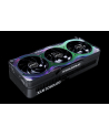 PALIT RTX 5090 GAMEROCK OC 32GB GDDR7 3xDP 1xHDMI - nr 2