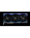 PALIT RTX 5090 GAMEROCK OC 32GB GDDR7 3xDP 1xHDMI - nr 4