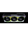 PALIT RTX 5090 GAMEROCK OC 32GB GDDR7 3xDP 1xHDMI - nr 5