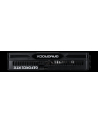 PALIT RTX 5090 GAMEROCK OC 32GB GDDR7 3xDP 1xHDMI - nr 6