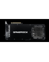 PALIT RTX 5090 GAMEROCK OC 32GB GDDR7 3xDP 1xHDMI - nr 7