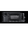 PALIT RTX 5090 GAMEROCK OC 32GB GDDR7 3xDP 1xHDMI - nr 8