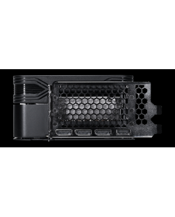 PALIT RTX 5090 GAMEROCK OC 32GB GDDR7 3xDP 1xHDMI