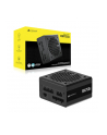 CORSAIR RMe Series RM750e 750 Watt ATX 3.1 PCIe 5.1 Cybenetics Gold Certified Fully Modular Power Supply - nr 10