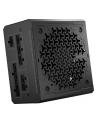 CORSAIR RMe Series RM750e 750 Watt ATX 3.1 PCIe 5.1 Cybenetics Gold Certified Fully Modular Power Supply - nr 2