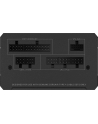 CORSAIR RMe Series RM750e 750 Watt ATX 3.1 PCIe 5.1 Cybenetics Gold Certified Fully Modular Power Supply - nr 3