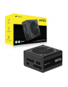 CORSAIR RMe Series RM750e 750 Watt ATX 3.1 PCIe 5.1 Cybenetics Gold Certified Fully Modular Power Supply - nr 5