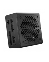 CORSAIR RMe Series RM750e 750 Watt ATX 3.1 PCIe 5.1 Cybenetics Gold Certified Fully Modular Power Supply - nr 6