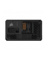 CORSAIR RMe Series RM750e 750 Watt ATX 3.1 PCIe 5.1 Cybenetics Gold Certified Fully Modular Power Supply - nr 7