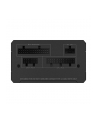 CORSAIR RMe Series RM750e 750 Watt ATX 3.1 PCIe 5.1 Cybenetics Gold Certified Fully Modular Power Supply - nr 8