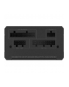 CORSAIR RMe Series RM850e 850 Watt ATX 3.1 PCIe 5.1 Cybenetics Gold Certified Fully Modular Power Supply - nr 3