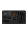 CORSAIR RMe Series RM850e 850 Watt ATX 3.1 PCIe 5.1 Cybenetics Gold Certified Fully Modular Power Supply - nr 4
