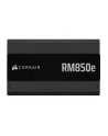 CORSAIR RMe Series RM850e 850 Watt ATX 3.1 PCIe 5.1 Cybenetics Gold Certified Fully Modular Power Supply - nr 5