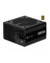 CORSAIR RMe Series RM850e 850 Watt ATX 3.1 PCIe 5.1 Cybenetics Gold Certified Fully Modular Power Supply - nr 8