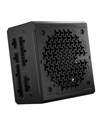 CORSAIR RMe Series RM1000e 1000 Watt ATX 3.1 PCIe 5.1 Cybenetics Gold Certified Fully Modular Power Supply nr 1