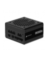 CORSAIR RMe Series RM1000e 1000 Watt ATX 3.1 PCIe 5.1 Cybenetics Gold Certified Fully Modular Power Supply - nr 1