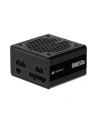 CORSAIR RMe Series RM650e 650 Watt ATX 3.1 PCIe 5.1 Cybenetics Gold Certified Fully Modular Power Supply - nr 1
